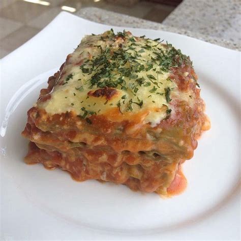 lasagna san pablo|Best lasagna in San Pablo City restaurants, summer 2023.